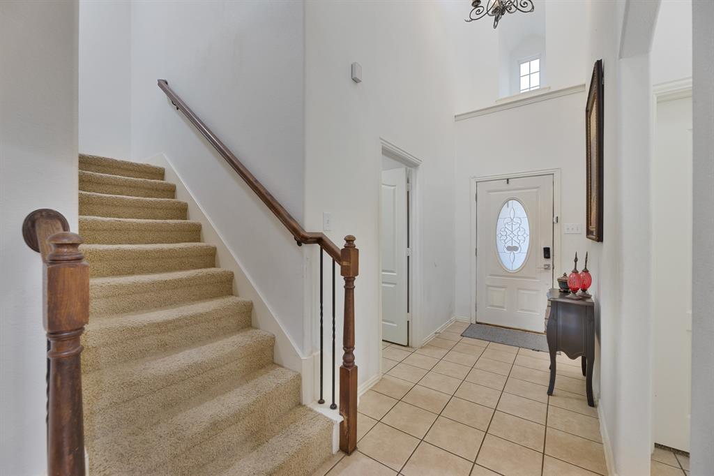 Paloma Creek South Ph 6 - Residential