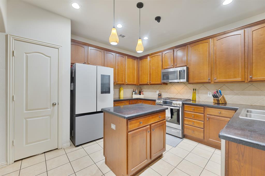 Paloma Creek South Ph 6 - Residential