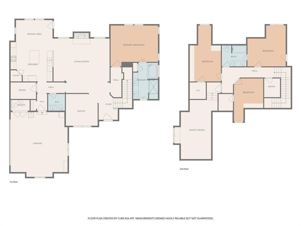 1127 Sonora Court