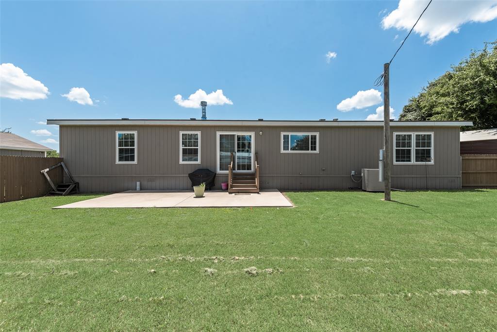 Pelican Bay Tenth Filing - Residential