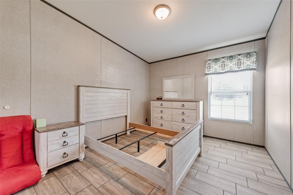 Pelican Bay Tenth Filing - Residential