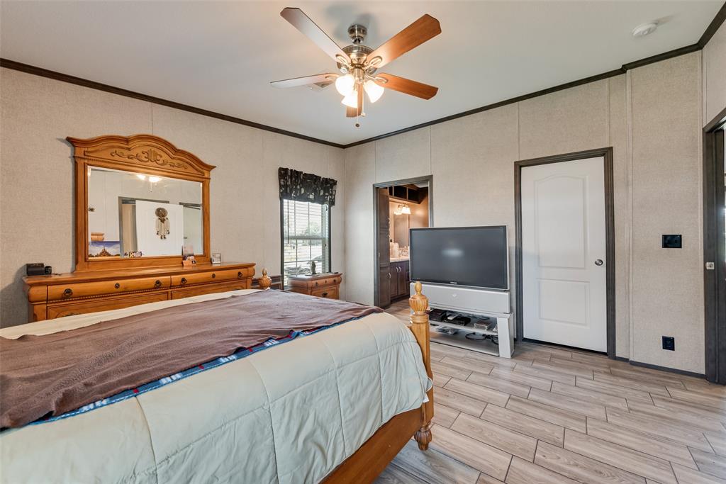 Pelican Bay Tenth Filing - Residential