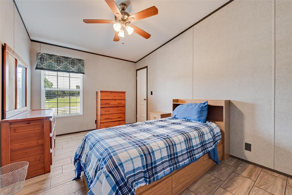 Pelican Bay Tenth Filing - Residential