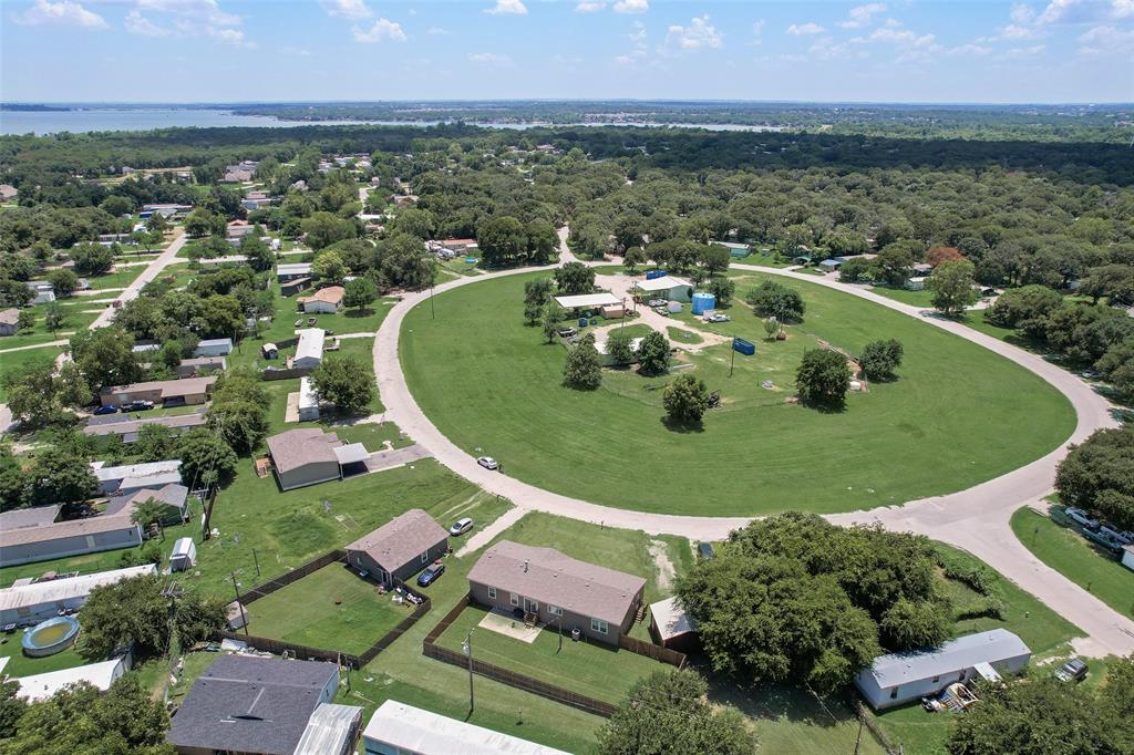 Pelican Bay Tenth Filing - Residential