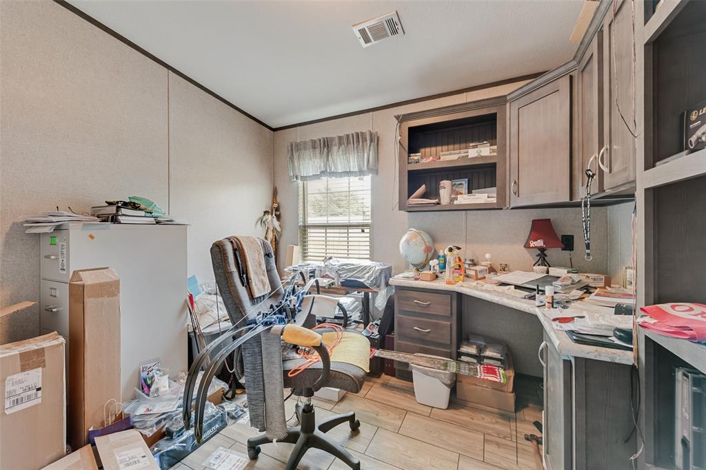 Pelican Bay Tenth Filing - Residential