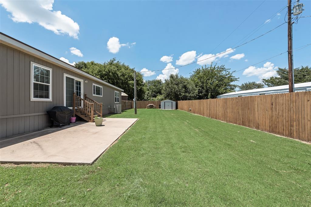 Pelican Bay Tenth Filing - Residential