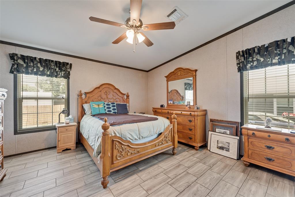 Pelican Bay Tenth Filing - Residential