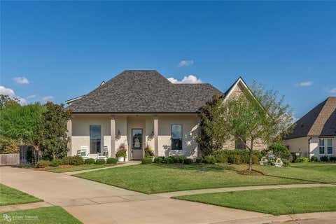 Featured picture for the property 20764632