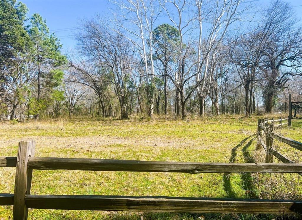 0000 County Road 2319
