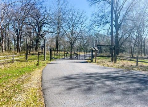 0000 County Road 2319 Pittsburg TX 75686