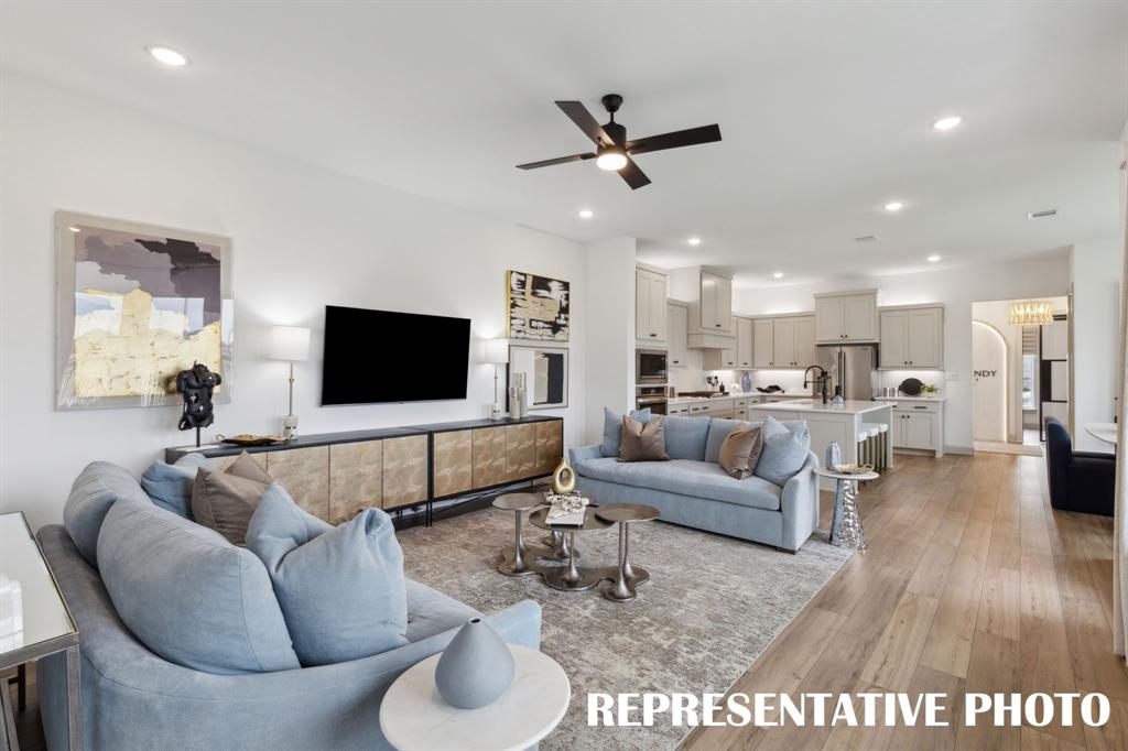 1269 Porter Street