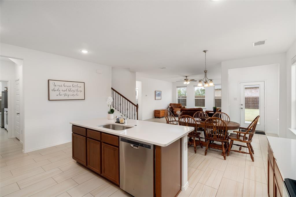 Waterscape Ph 2b - Residential