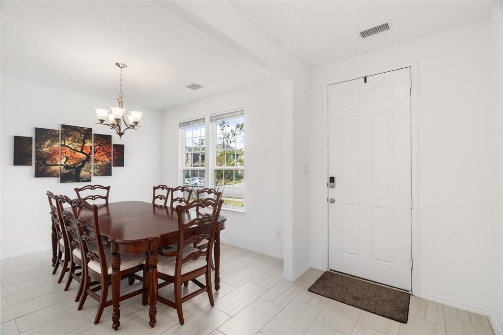 Waterscape Ph 2b - Residential