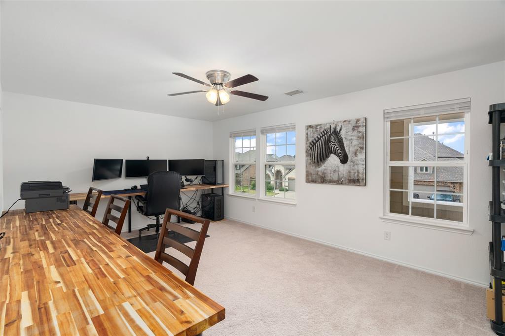 Waterscape Ph 2b - Residential