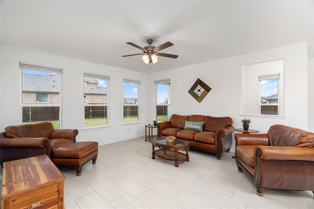 Waterscape Ph 2b - Residential