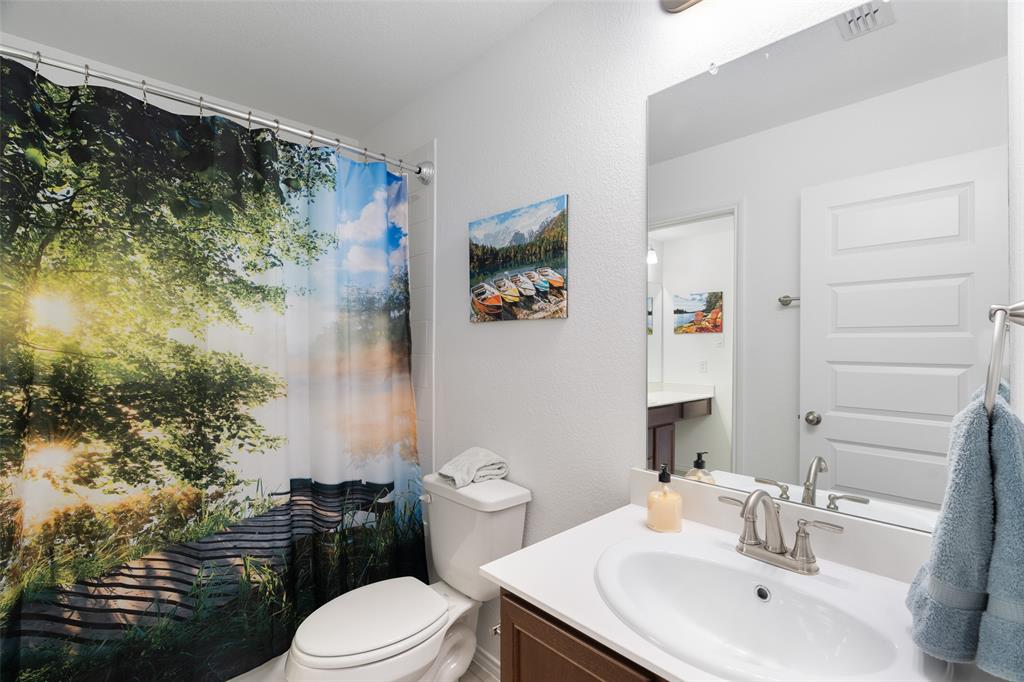 Waterscape Ph 2b - Residential