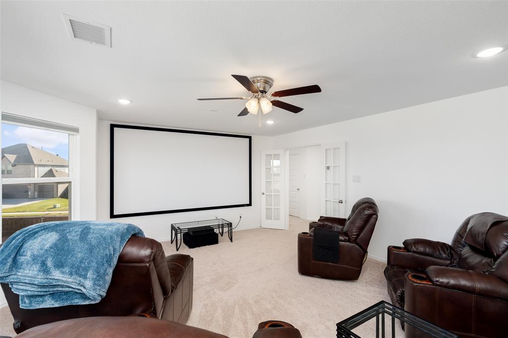 Waterscape Ph 2b - Residential