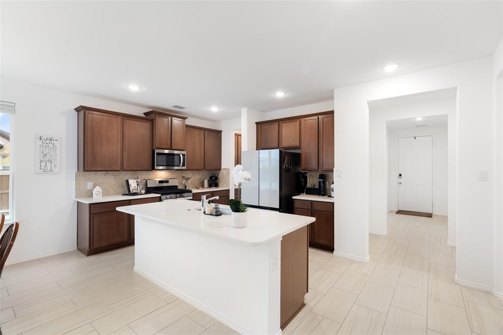 Waterscape Ph 2b - Residential