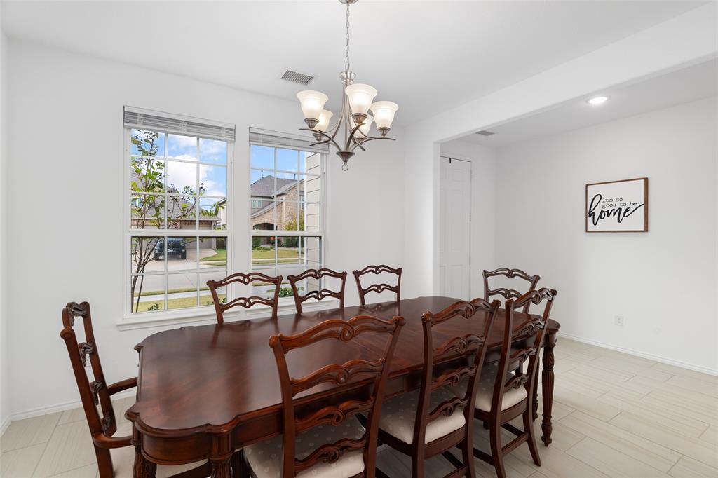 Waterscape Ph 2b - Residential