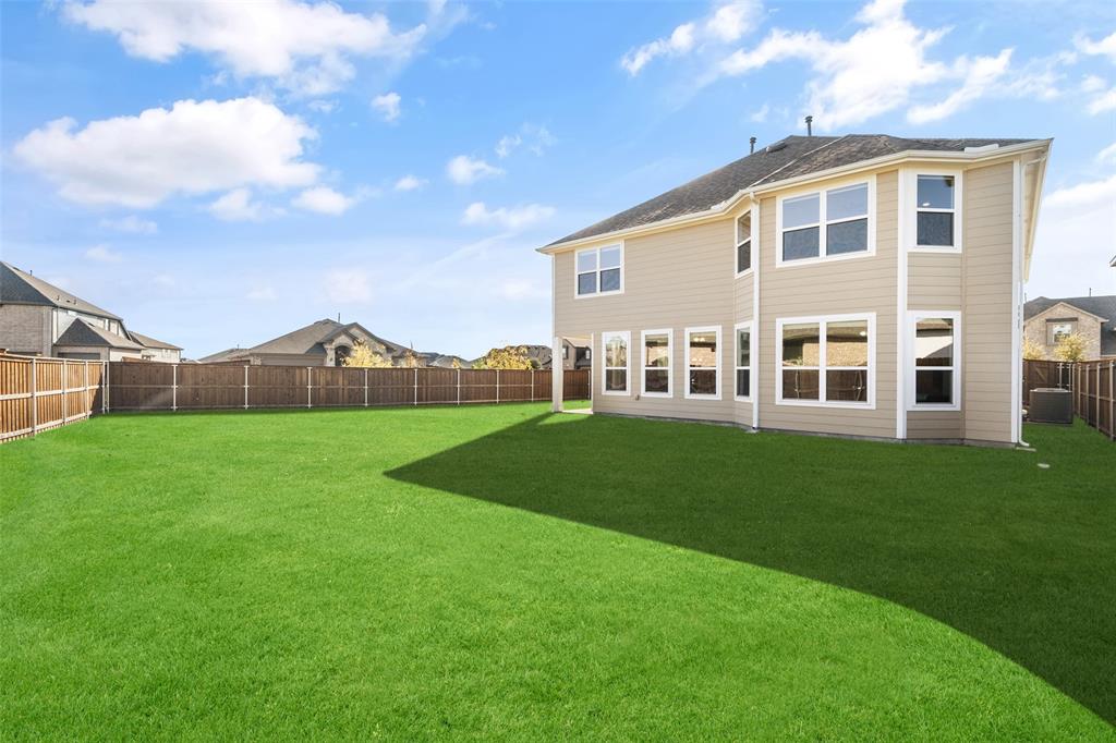 Waterscape Ph 2b - Residential