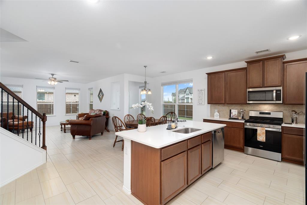 Waterscape Ph 2b - Residential