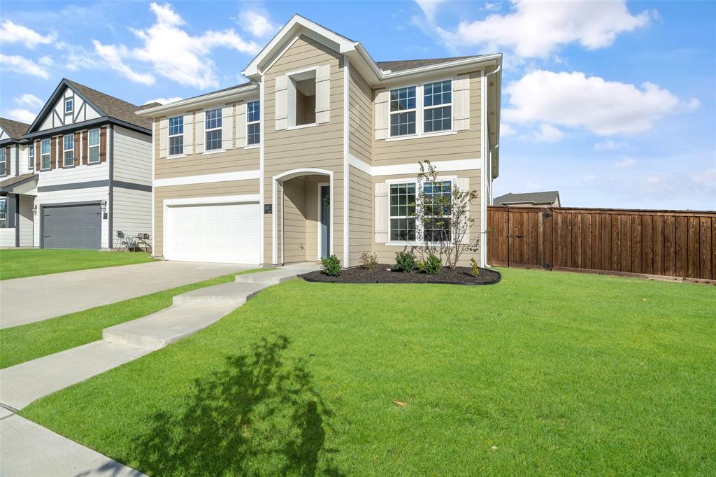 Waterscape Ph 2b - Residential