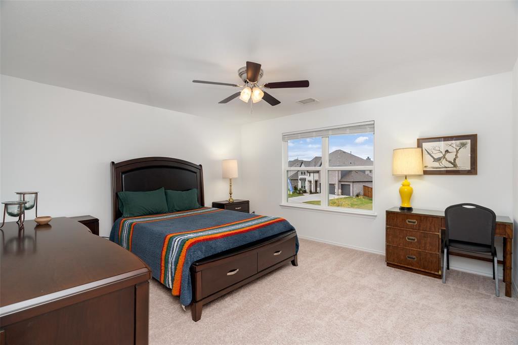 Waterscape Ph 2b - Residential