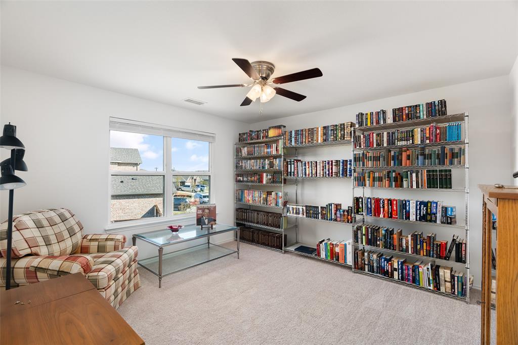 Waterscape Ph 2b - Residential