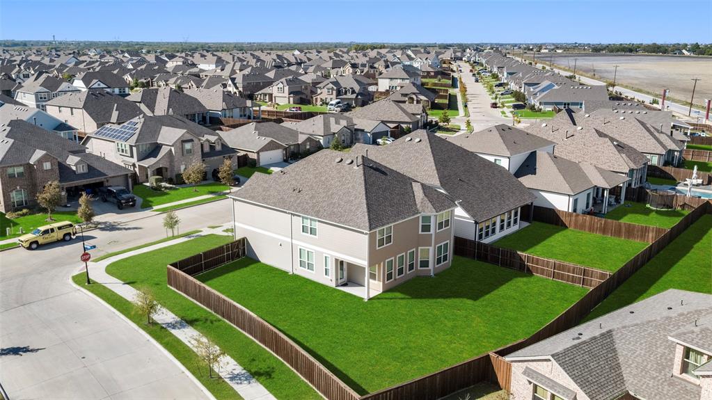 Waterscape Ph 2b - Residential