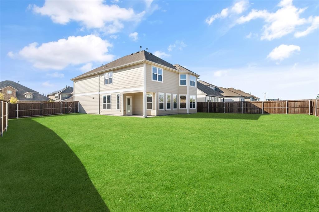 Waterscape Ph 2b - Residential