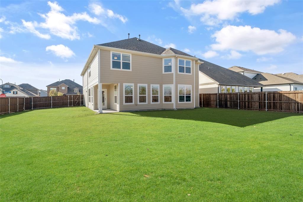 Waterscape Ph 2b - Residential