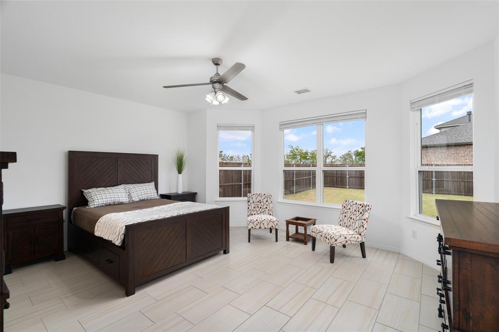 Waterscape Ph 2b - Residential