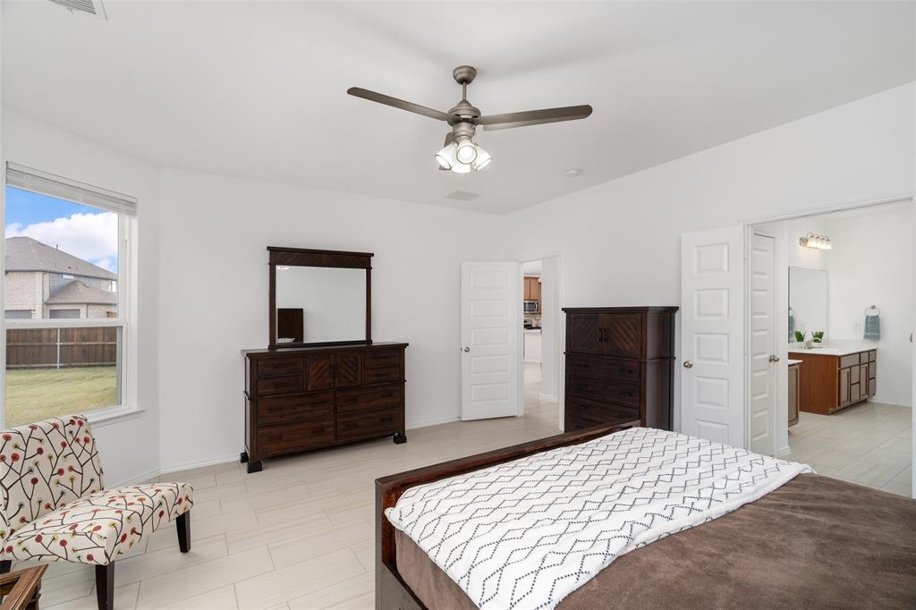 Waterscape Ph 2b - Residential