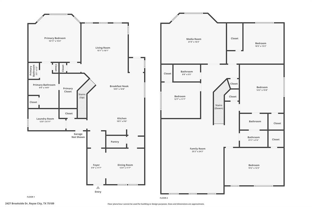 Waterscape Ph 2b - Residential