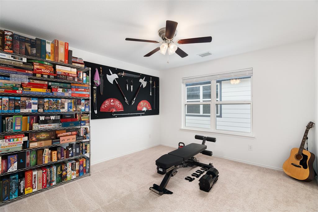 Waterscape Ph 2b - Residential