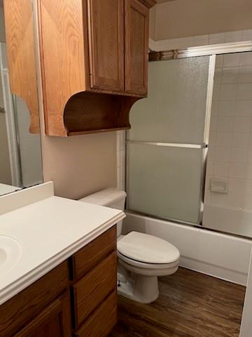 HUNTINGTON VILLAGE ADDITION BL - Residential Lease