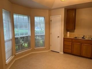 HUNTINGTON VILLAGE ADDITION BL - Residential Lease