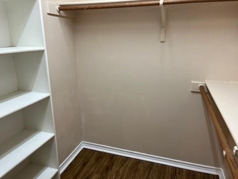 HUNTINGTON VILLAGE ADDITION BL - Residential Lease