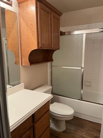 HUNTINGTON VILLAGE ADDITION BL - Residential Lease