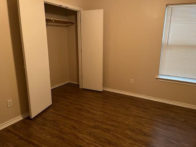 HUNTINGTON VILLAGE ADDITION BL - Residential Lease