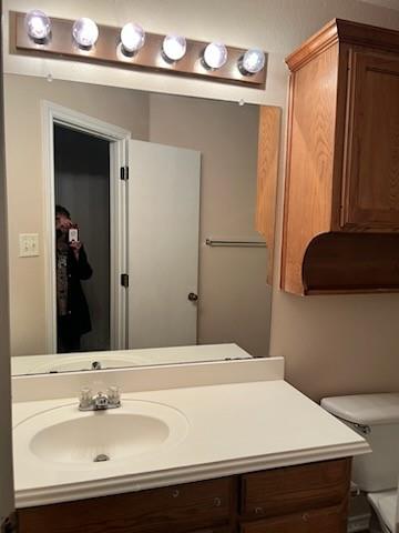 HUNTINGTON VILLAGE ADDITION BL - Residential Lease