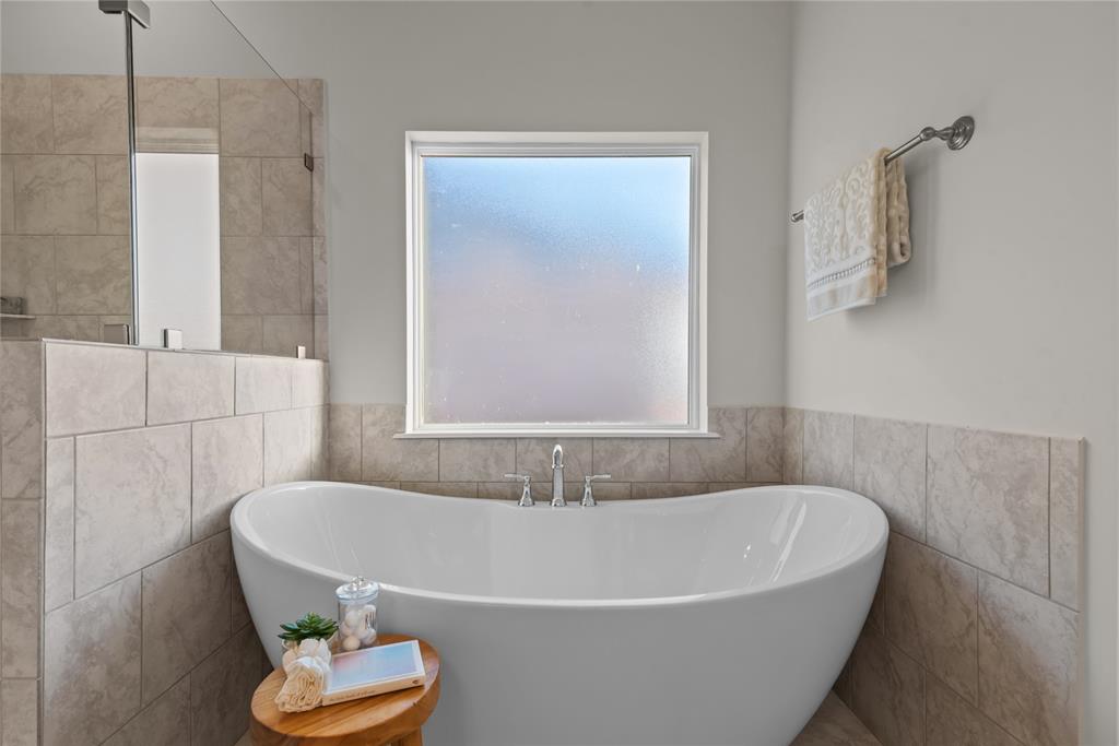 The Preserve - Residential