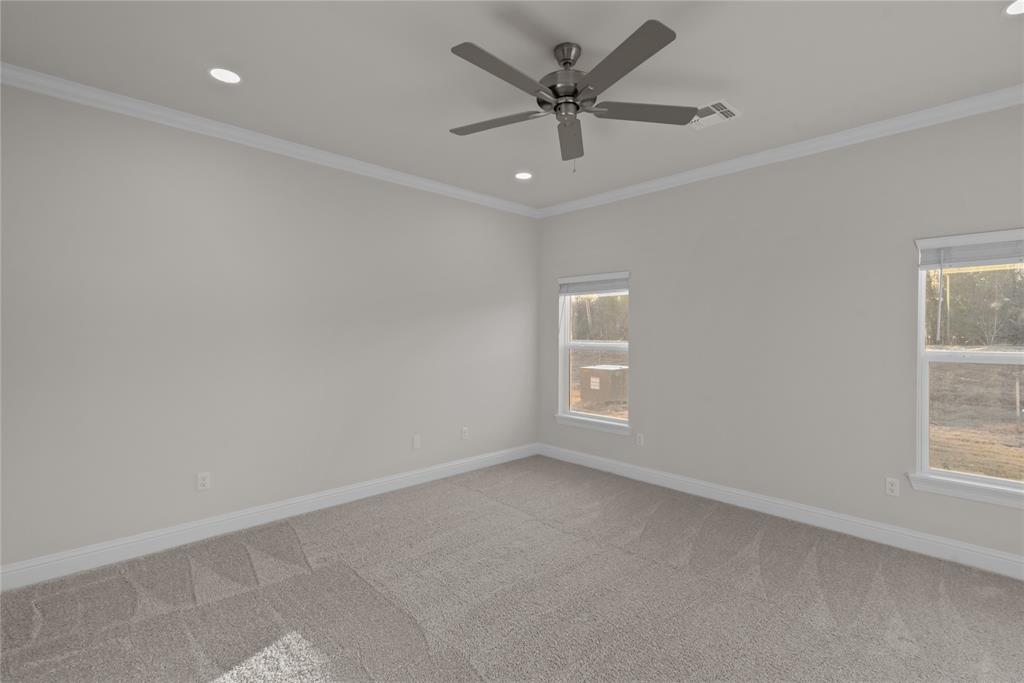 The Preserve - Residential