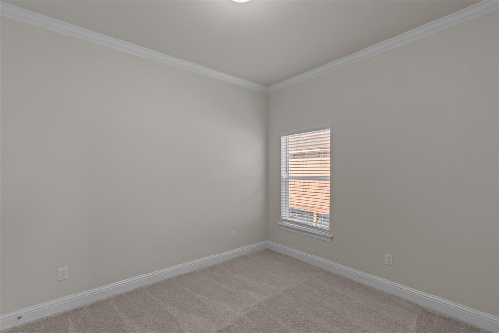 The Preserve - Residential