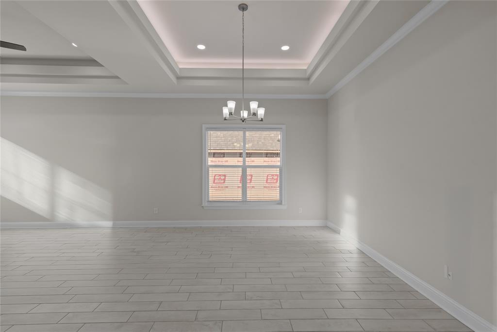 The Preserve - Residential