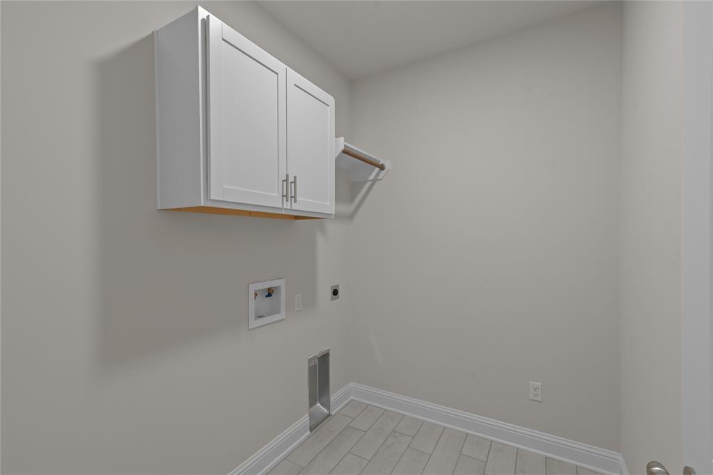 The Preserve - Residential