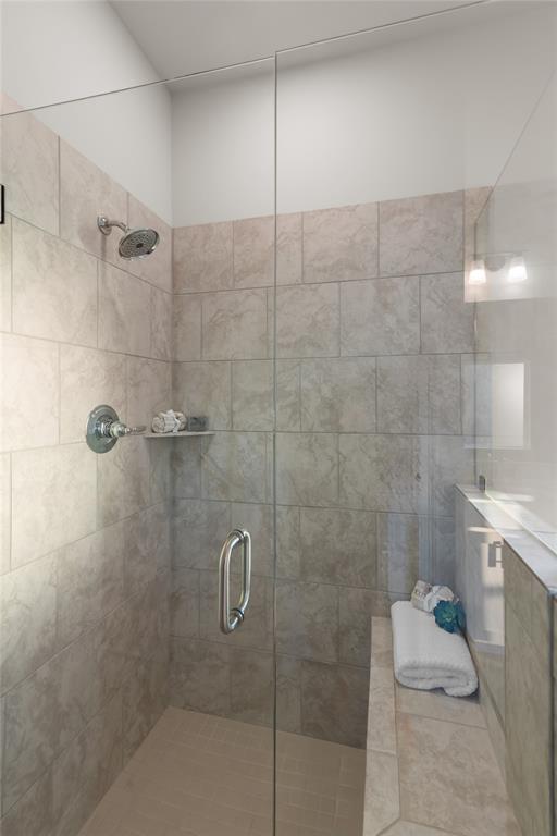 The Preserve - Residential