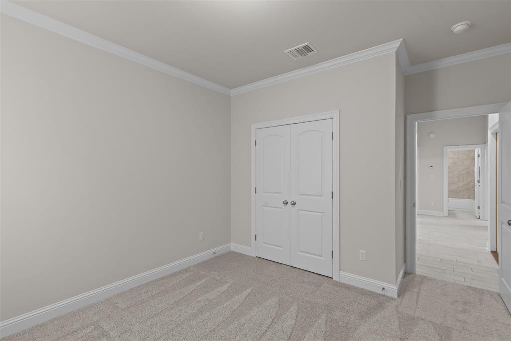 The Preserve - Residential