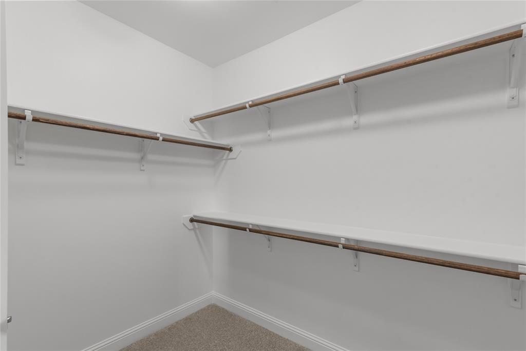 The Preserve - Residential