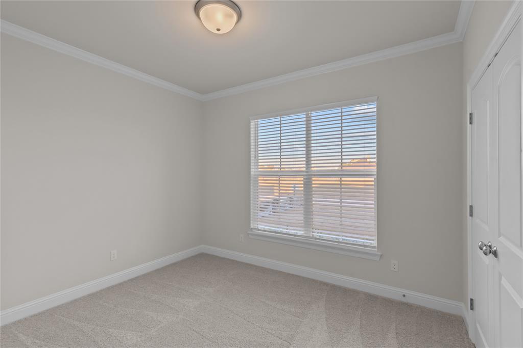 The Preserve - Residential